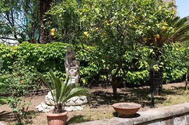 Villa Francesca - Öne Çıkan Resim