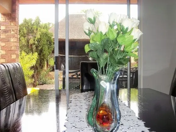 Franchise Sister Guest House - İç Mekan