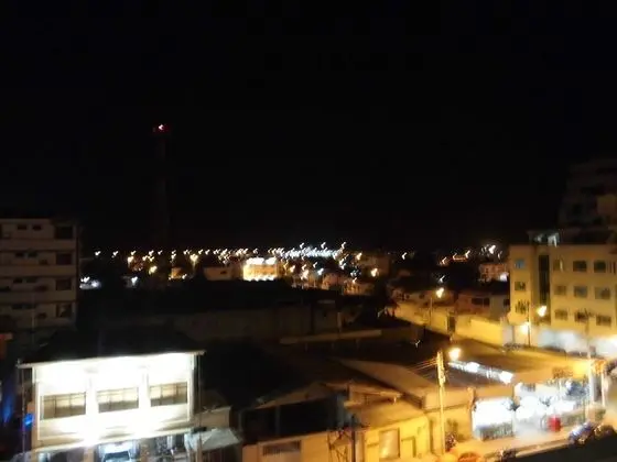 Hotel Francisco III - Öne Çıkan Resim