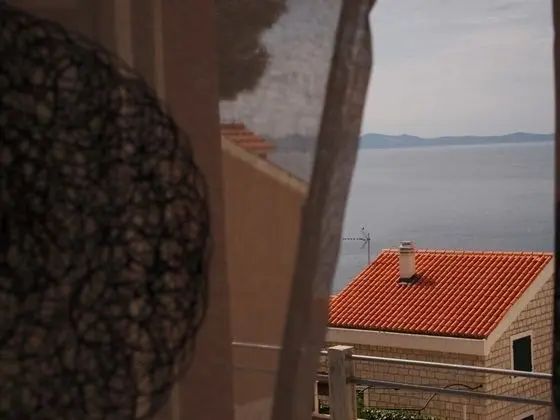 Franco - Secluded Paradise - A1 Ruza