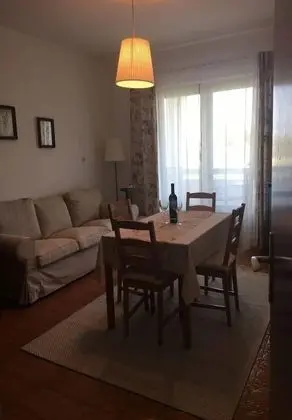 Frane - With Garden - A2 - Yerinde Yemek