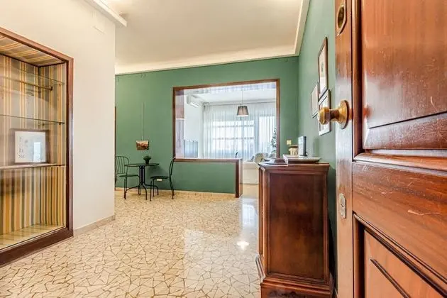 Frank s House Apartment - Li-e625-atti37e5