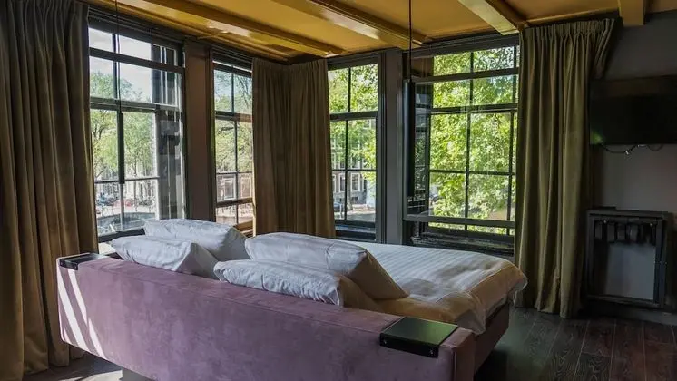 Hotel Frank since 1666 - Öne Çıkan Resim