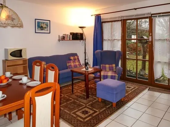 Frankenau Frankenau in Frankenau