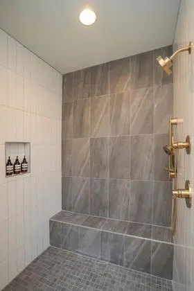 Franklin by Avantstay Trendy Townhouse in Great Location w/ Private Roof Top Patio - İç Mekan