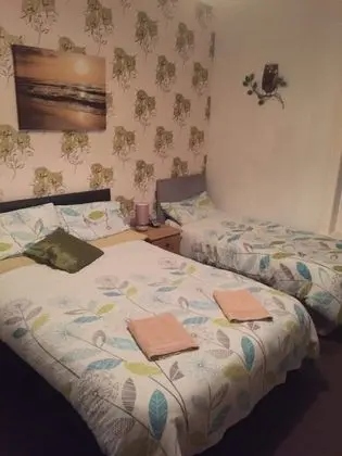 The Franklyn Hotel - Öne Çıkan Resim