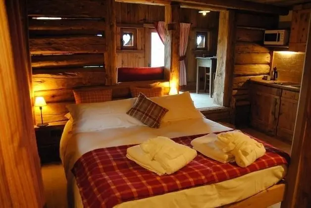 Frantze Le Rascard 1721