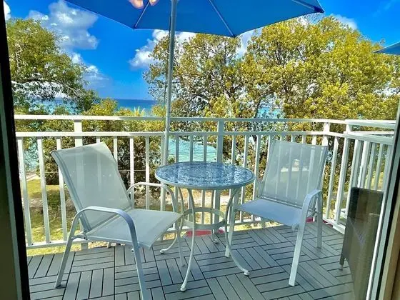 The Frederiksted Hotel - Öne Çıkan Resim