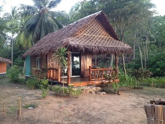 Freeda Resort Koh Jum