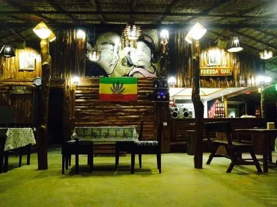 Freeda Resort Koh Jum - Öne Çıkan Resim