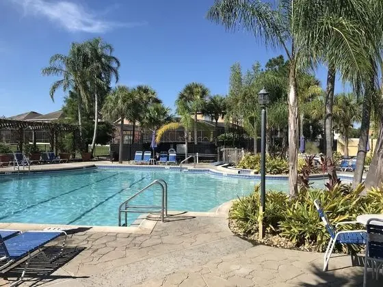Freedom FL Condos of Kissimmee