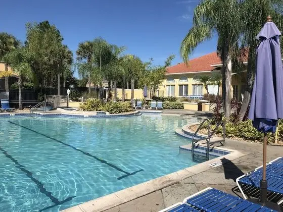 Freedom Florida Vacation Rentals - Öne Çıkan Resim