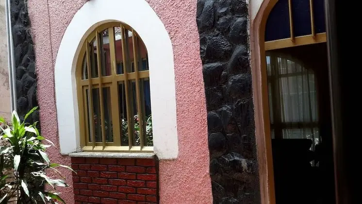 Freedom House