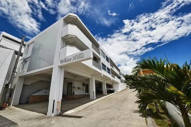 FreedomHills A - Öne Çıkan Resim