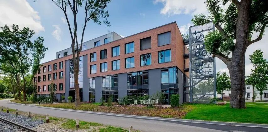 Hotel Freigeist Einbeck, BW Signature Collection - Öne Çıkan Resim