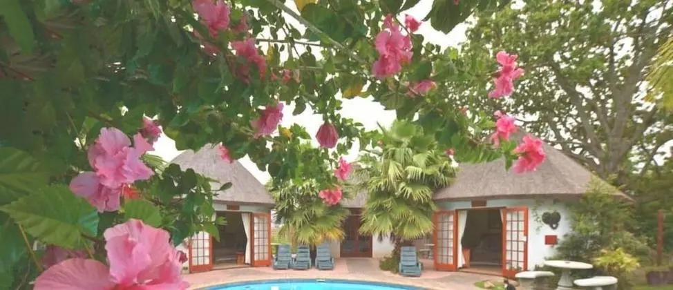 French Lodge International