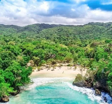 Frenchman's Cove Resort