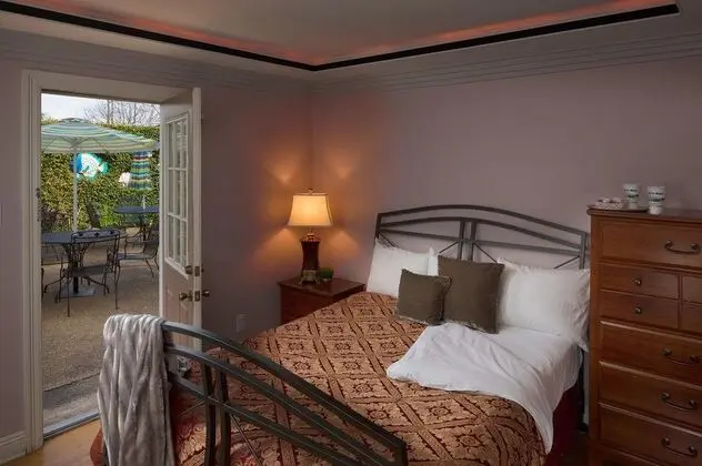 Frenchmen Orleans at 519, Ascend Hotel Collection