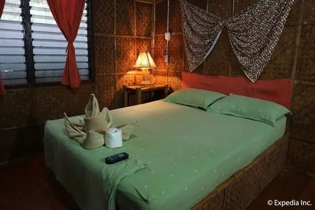 Frendz Resort Boracay - Öne Çıkan Resim
