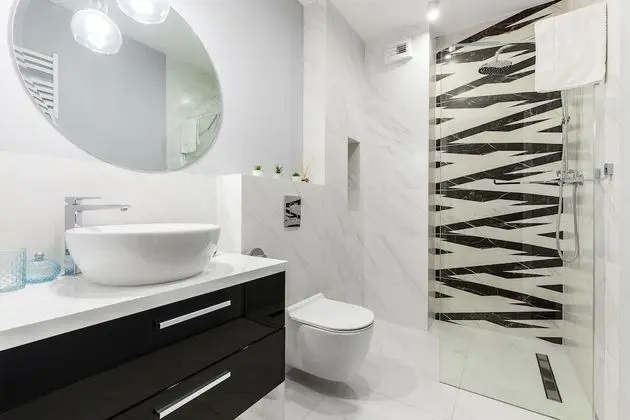 Frey Homes Superior Old Town - Öne Çıkan Resim