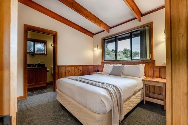 Freycinet Cottage 1 - Oda