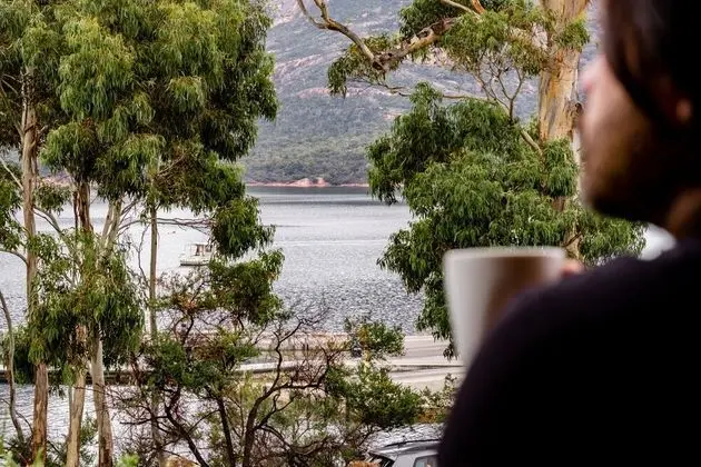Freycinet Cottage 2