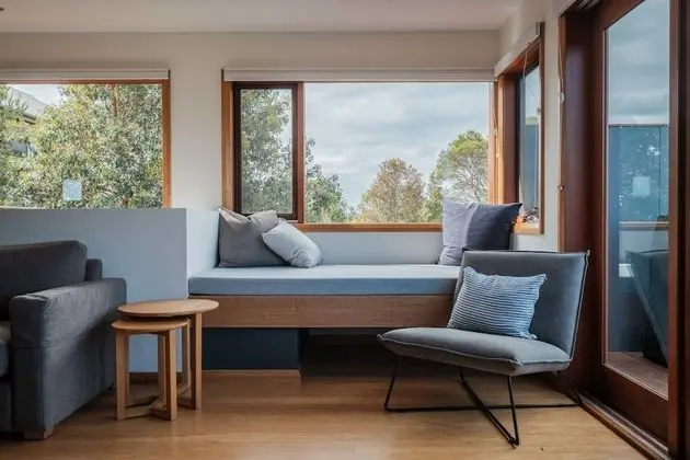 Freycinet Studios - Bay - Öne Çıkan Resim