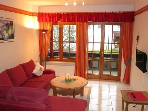 Freyenh fe Baiersbronn