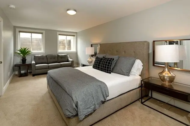 Frias Homes Of Aspen - Oda