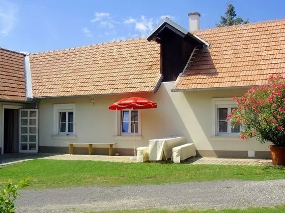 Friedl Gemeinde Ritzing - 1