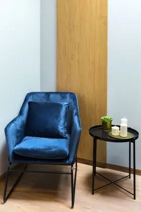 FriendHouse Apartments Szewska 7 - İç Mekan