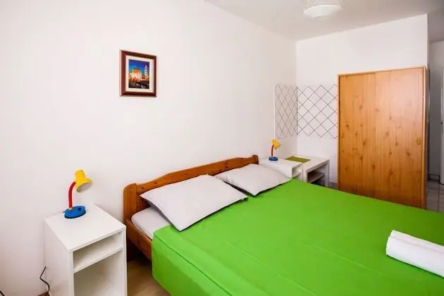 Friendly People's Guest House - Öne Çıkan Resim