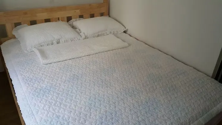 Friends of Loft - Hostel