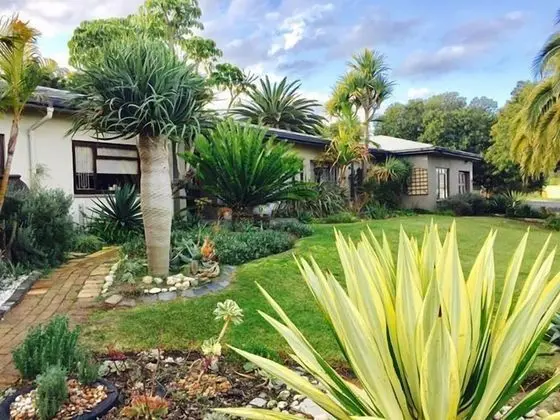 Friends2be Luxury Apartment