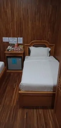 Hotel Friendship