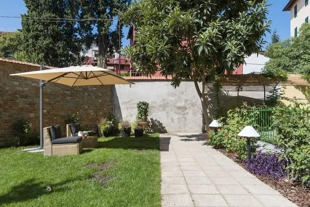 Frími Boutique Rooms B&B