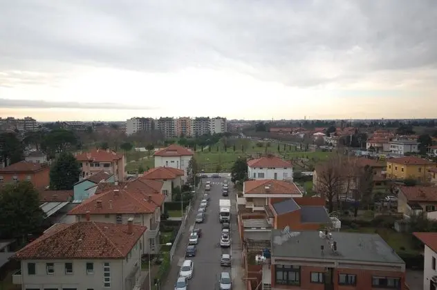 Friuli