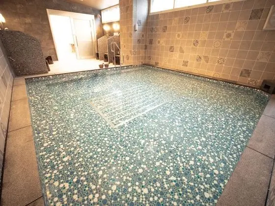 Hotel Front Inn Fukuoka airport - 1