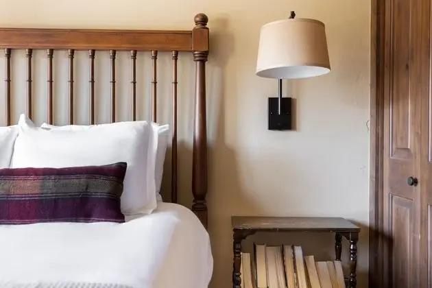 Frontier by Avantstay Incredible Mtn Views & Hot Tub Gorgeous Breckenridge Home Close to Slopes - İç Mekan