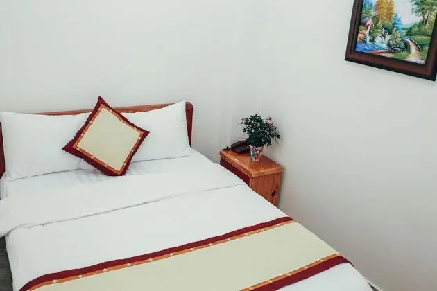 Frosty Land Hotel - Öne Çıkan Resim