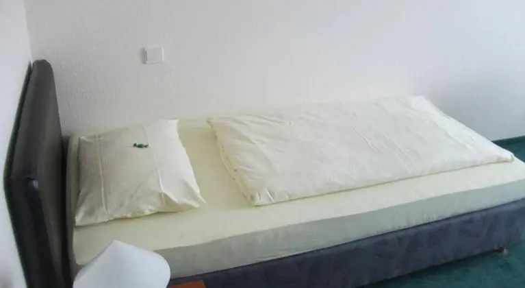 FS Hotel Stuttgart Böblingen