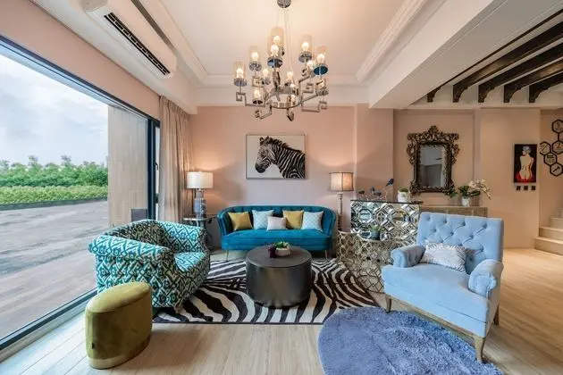 Fu Bao