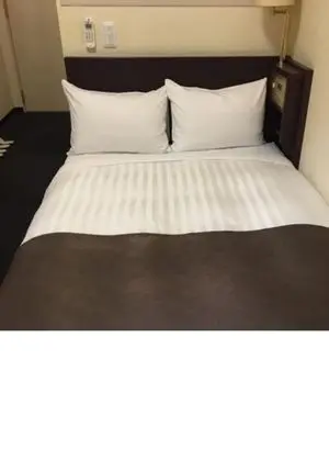 Fuchu Urban Hotel Annex - Oda