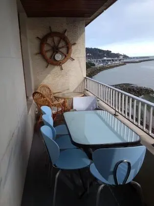 Fuenterrabía by Basquelidays