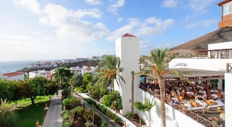 Fuerteventura Princess