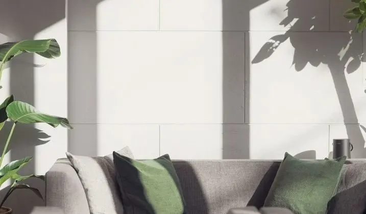 Fujieda Park in Hotel