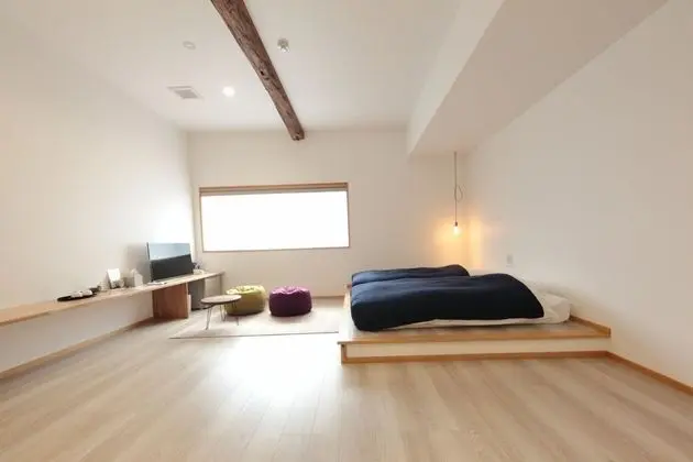 Fujimiya