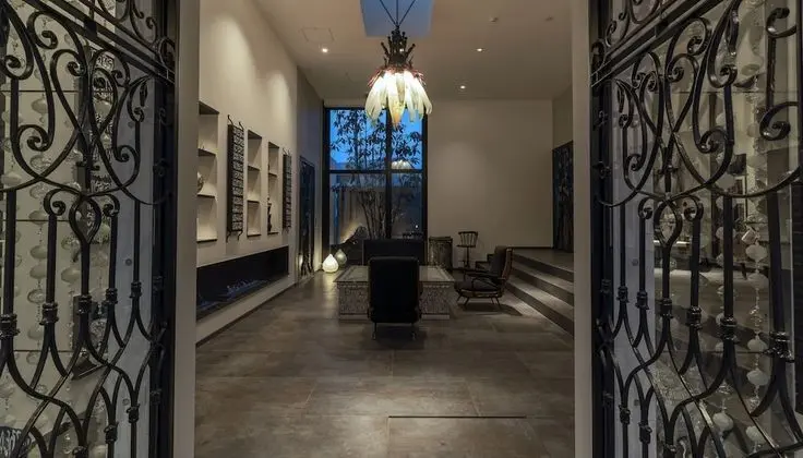 Fujinohana Hotel - Öne Çıkan Resim