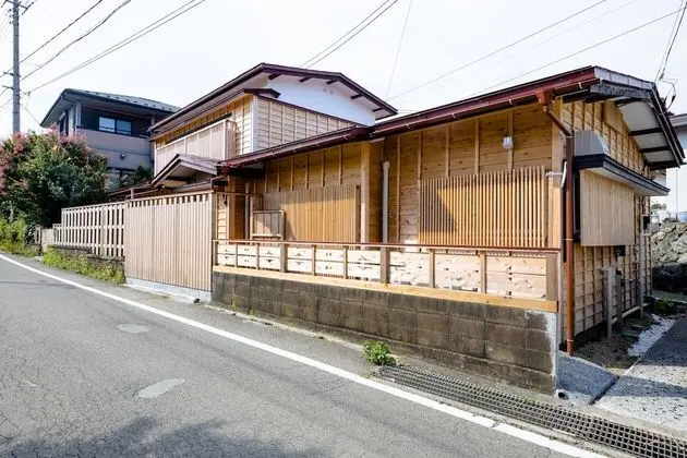 Fujisan-Kingyo