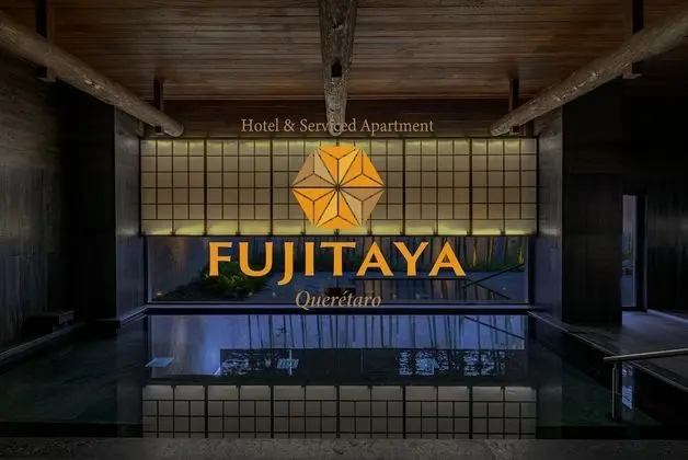 FUJITAYA Querétaro